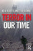 Terror in Our Time by Ken Booth