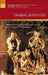 Sharing Identities: Celebrating Dance in Malaysia by Mohd Anis Md Nor