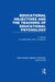 Educational Objectives and the Teaching of Educational Psychology by Edgar Stones