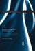 Mobilizing Regions, Mobilizing Europe by Sebastian M. Buettner