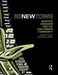 Renew Town: Adaptive Urbanism and the Low Carbon Community by Andrew Scott