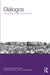 Diálogos: Placemaking in Latino Communities by Michael Rios