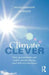 Climate Clever: How Governments Can Tackle Climate Change by Ian Bailey
