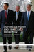 US Foreign Policy and Democracy Promotion: From Theodore Roosevelt to Barack Obama by Michael Cox