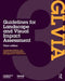 Guidelines for Landscape and Visual Impact Assessment by Landscape Institute