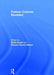 Fashion Cultures Revisited: Theories, Explorations and Analysis by Stella Bruzzi
