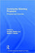 Community Visioning Programs by Norman Walzer
