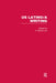 U.S. Latino/A Writing by A. Robert Lee