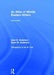 An Atlas of Middle Eastern Affairs by Ewan W. Anderson