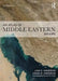 An Atlas of Middle Eastern Affairs by Ewan W. Anderson
