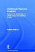 Childhoods Real and Imagined: Volume 1: An Introduction to Critical Realism and Childhood Studies by Priscilla Alderson