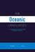 The Oceanic Languages by John Lynch