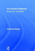 An Actress Prepares: Women and the Method by Rosemary Malague