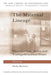 The Maternal Lineage: Identification, Desire and Transgenerational Issues by Paola Mariotti