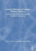 Female Offenders of Intimate Partner Violence: Current Controversies, Research and Treatment Approaches by Lisa Conradi