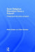 Does Religious Education Have a Future?: Pedagogical and Policy Prospects by Mark Chater