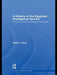 The Egyptian Intelligence Service: A History of the Mukhabarat, 1910-2009 by Owen L. Sirrs