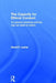 The Capacity for Ethical Conduct: On Psychic Existence and the Way We Relate to Others by David Levine