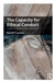 The Capacity for Ethical Conduct: On Psychic Existence and the Way We Relate to Others by David Levine