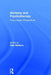 Alchemy and Psychotherapy: Post-Jungian Perspectives by Dale Mathers