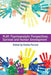 Play: Psychoanalytic Perspectives, Survival and Human Development by Emilia Perroni