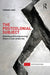 The Postcolonial Subject: Claiming Politics/Governing Others in Late Modernity by Vivienne Jabri