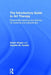 The Introductory Guide to Art Therapy: Experiential Teaching and Learning for Students and Practitioners by Susan Hogan