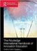 The Routledge International Handbook Of Innovation Education by Larisa V. Shavinina, Elena Miroshnikova