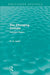 The Changing Climate (Routledge Revivals): Selected Papers by Hubert H. Lamb