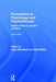 Formulation in Psychology and Psychotherapy: Making Sense of People's Problems by Lucy Johnstone