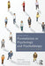 Formulation In Psychology And Psychotherapy: Making sense of people's problems by Lucy Johnstone, Rudi Dallos