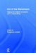 Out of the Mainstream: Helping the Children of Parents with a Mental Illness by Rosemary Loshak
