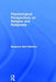 Psychological Perspectives on Religion and Religiosity by Benjamin Beit-Hallahmi