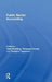 Public Sector Accounting by Tjerk Budding