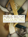 Public Sector Accounting by Tjerk Budding