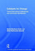 Catalysts for Change: Twenty-First Century Philanthropy and Community Development by Maria Martinez-Cosio