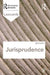 Jurisprudence Lawcards 2012-2013 by Routledge