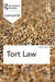 Tort Lawcards 2012-2013 by Routledge