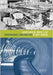 Geotechnical Aspects Of Underground Construction In Soft Ground by Giulia Viggiani
