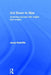 Cut Down to Size: Achieving Success with Weight Loss Surgery by Jenny Radcliffe