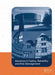 Advances in Safety, Reliability and Risk Management: Esrel 2011 by Christophe Berenguer