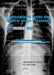 Computational Vision and Medical Image Processing: Vipimage 2011 by João Manuel R.S. Tavares