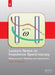 Lecture Notes on Impedance Spectroscopy: Measurement, Modeling and Applications, Volume 1 by Olfa Kanoun