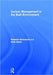 Carbon Management in the Built Environment by Rohinton Emmanuel