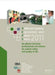 Healthcare Systems Ergonomics and Patient Safety 2011: Proceedings on the International Conference on Healthcare Systems Ergonomics and Patient Safety by Sara Albolino