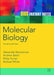 BIOS Instant Notes in Molecular Biology by Alexander McLennan