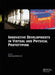 Innovative Developments in Virtual and Physical Prototyping: Proceedings of the 5th International Conference on Advanced Research in Virtual and Rapid by Paulo Jorge Bartolo