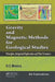 Gravity and Magnetic Methods for Geological Studies: Principles, Integrated Exploration and Plate Tectonics by Dinesh C. Mishra