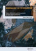 Mineralogy for Petrologists: Optics, Chemistry and Occurrence of Rock-Forming Minerals [With CDROM] by Michel Andre Demange