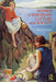 Women in European Culture and Society: A Sourcebook by Deborah Simonton